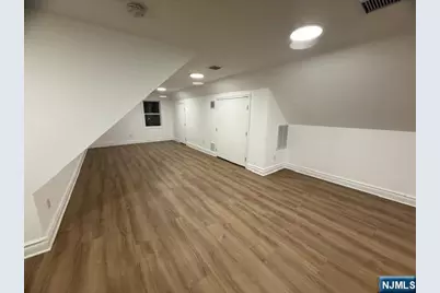 31 Scudder Street 2 #2, Garfield, NJ 07026 - Photo 7