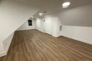 31 Scudder Street 2, Garfield, NJ 07026 - Photo 7