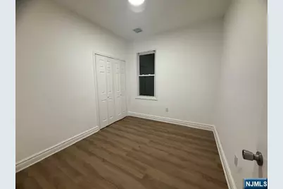 31 Scudder Street 2 #2, Garfield, NJ 07026 - Photo 5