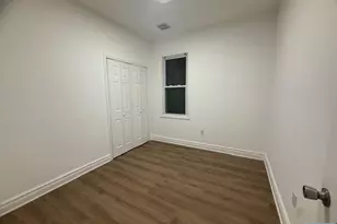 31 Scudder Street 2, Garfield, NJ 07026 - Photo 5