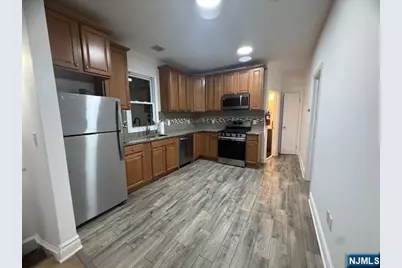 31 Scudder Street 2 #2, Garfield, NJ 07026 - Photo 1