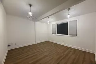 31 Scudder Street 2, Garfield, NJ 07026 - Photo 3