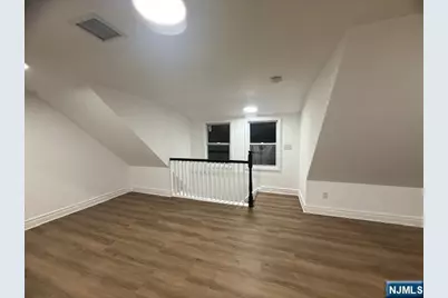 31 Scudder Street 2 #2, Garfield, NJ 07026 - Photo 9