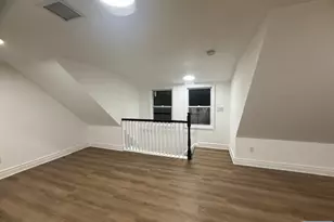 31 Scudder Street 2, Garfield, NJ 07026 - Photo 9