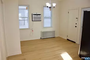 18 Milosh Street 1, Clifton, NJ 07011 - Photo 1