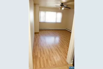 18 Milosh Street 1 #1, Clifton, NJ 07011 - Photo 7