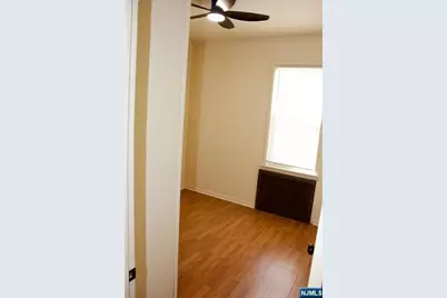 18 Milosh Street 1 #1, Clifton, NJ 07011 - Photo 5