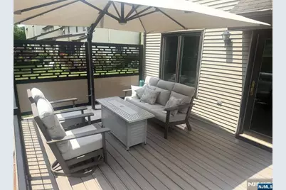 8 Dogwood Circle, Flemington, NJ 08822 - Photo 21