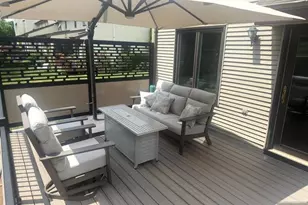 8 Dogwood Cir, Flemington, NJ 08822 - Photo 21