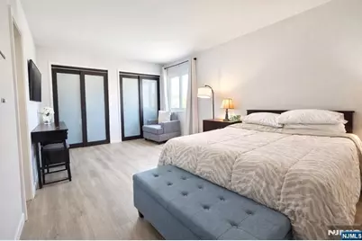 8 Dogwood Circle, Flemington, NJ 08822 - Photo 15