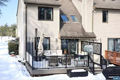 8 Dogwood Circle, Flemington, NJ 08822 - Photo 19