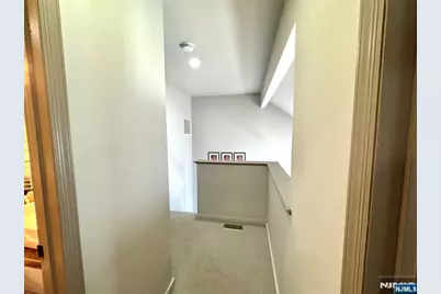 8 Dogwood Circle, Flemington, NJ 08822 - Photo 11