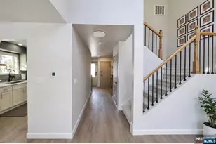 8 Dogwood Cir, Flemington, NJ 08822 - Photo 9