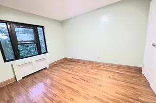 2163B N Central Road B, Fort Lee, NJ 07024 - Photo 9