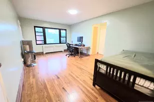 2163B N Central Road B, Fort Lee, NJ 07024 - Photo 7