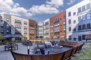 51 Okner Parkway 2013, Livingston, NJ 07039 - Photo 27