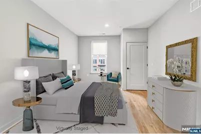 51 Okner Parkway 2013 #2013, Livingston, NJ 07039 - Photo 15