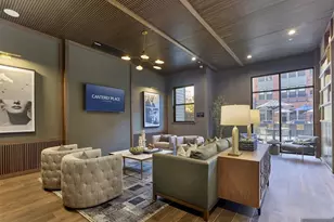 51 Okner Parkway 2013, Livingston, NJ 07039 - Photo 21