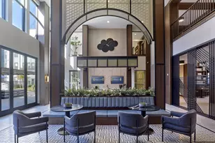 51 Okner Parkway 2013, Livingston, NJ 07039 - Photo 3