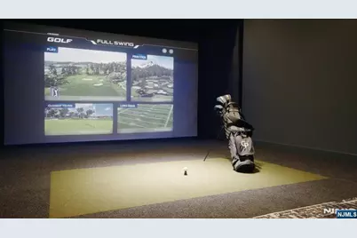 51 Okner Parkway 2013 #2013, Livingston, NJ 07039 - Photo 23