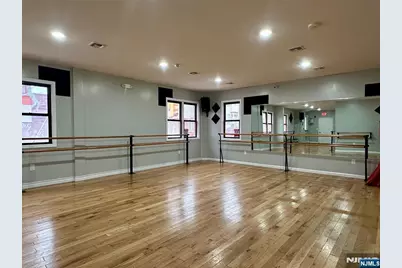 536 61st Street, West New York, NJ 07093 - Photo 7