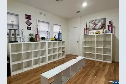 536 61st Street, West New York, NJ 07093 - Photo 11
