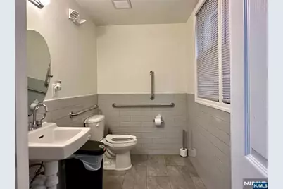 536 61st Street, West New York, NJ 07093 - Photo 13