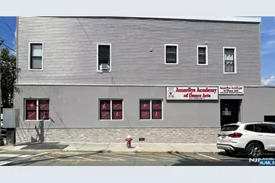 536 61st Street, West New York, NJ 07093 - Photo 1