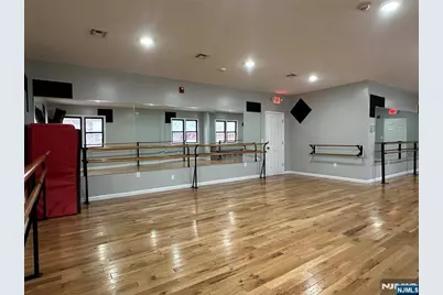 536 61st Street, West New York, NJ 07093 - Photo 5