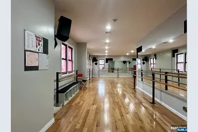 536 61st Street, West New York, NJ 07093 - Photo 3