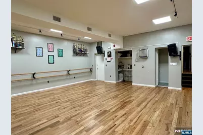 536 61st Street, West New York, NJ 07093 - Photo 9