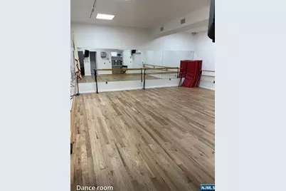 536 61st Street, West New York, NJ 07093 - Photo 3