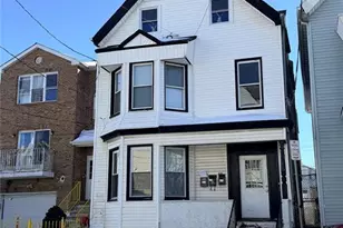 44 Hecker Street 1, Newark, NJ 07103 - Photo 1