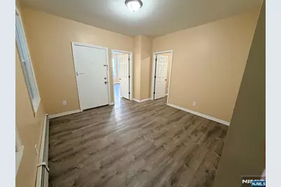 44 Hecker Street 1 #1, Newark, NJ 07103 - Photo 7