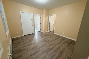 44 Hecker Street 1, Newark, NJ 07103 - Photo 7