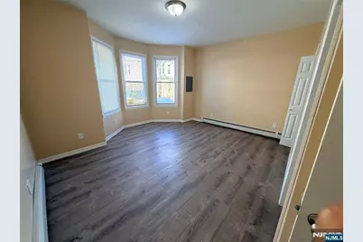 44 Hecker Street 1 #1, Newark, NJ 07103 - Photo 9