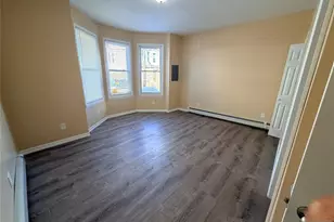 44 Hecker Street 1, Newark, NJ 07103 - Photo 9