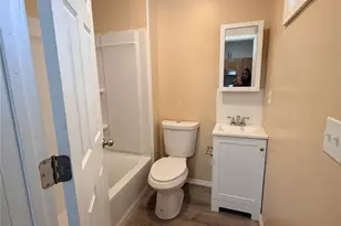 44 Hecker Street 1, Newark, NJ 07103 - Photo 3