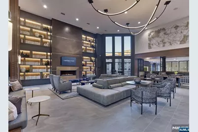 51 Okner Parkway 3010 #3010, Livingston, NJ 07039 - Photo 3