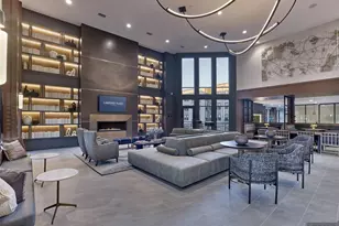 51 Okner Parkway 3010, Livingston, NJ 07039 - Photo 3