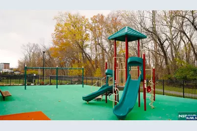 51 Okner Parkway 3010 #3010, Livingston, NJ 07039 - Photo 27