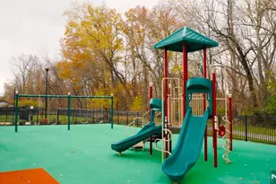 51 Okner Parkway 3010, Livingston, NJ 07039 - Photo 27