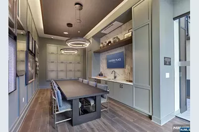 51 Okner Parkway 3010 #3010, Livingston, NJ 07039 - Photo 17