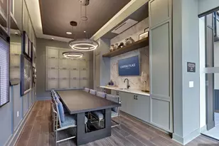 51 Okner Parkway 3010, Livingston, NJ 07039 - Photo 17