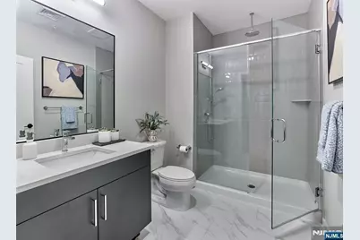 51 Okner Parkway 3010 #3010, Livingston, NJ 07039 - Photo 11