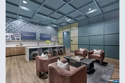 51 Okner Parkway 3010 #3010, Livingston, NJ 07039 - Photo 19