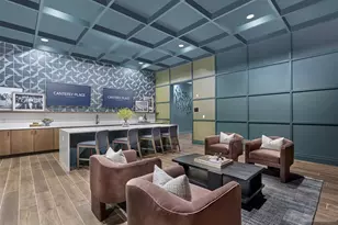 51 Okner Parkway 3010, Livingston, NJ 07039 - Photo 19