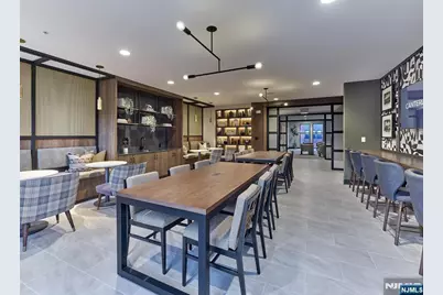 51 Okner Parkway 3010 #3010, Livingston, NJ 07039 - Photo 15