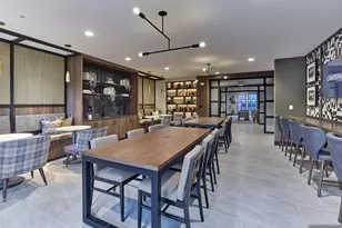 51 Okner Parkway 3010, Livingston, NJ 07039 - Photo 15