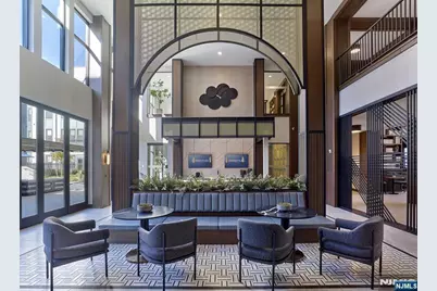 51 Okner Parkway 3010 #3010, Livingston, NJ 07039 - Photo 1